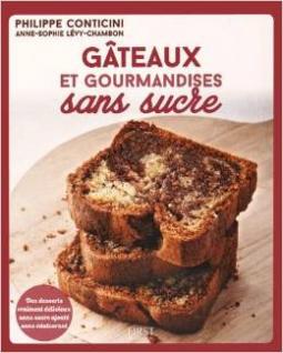 Cuisine de létudiant (La cerise sur le gâteau) (French Edition)